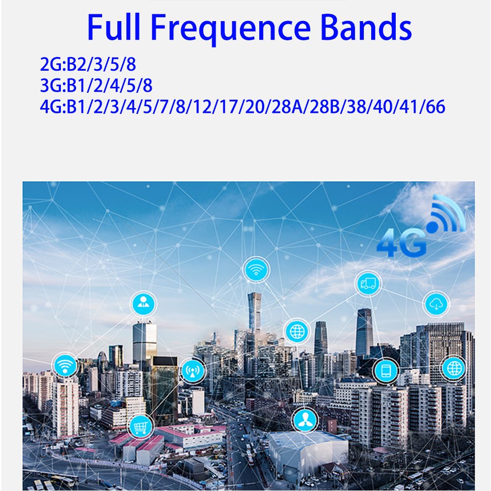 Mobile Phone 3G&4G Smartphone Unlocked Phones Mobile Android Custom Manufacturer Original Shenzhen Customized New 2023 Cellphone